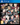 Playstation 4-Zero Escape: The Nonary Games Tweedehands