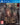 PlayStation 4-Zero Escape: Zero Time Dilemma Tweedehands