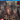 Playstation 4-Zero Time Dilemma Tweedehands