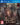Playstation 4-Zero Time Dilemma Tweedehands