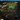 Playstation 4-Ziggurat Tweedehands
