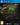 Playstation 4-Ziggurat Tweedehands