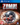 Playstation 4-Zombi Tweedehands
