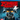 Playstation 4-Zombie Army 4: Dead War Tweedehands