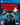 Playstation 4-Zombie Army 4: Dead War Tweedehands
