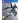 Playstation 4-Zone of the Enders: The 2nd Runner - Mars Tweedehands