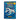 Pokemon-Kaarten Deck - EX Unseen Forces (Lugia HOLO) - Portugees - 2006 (Geseald)