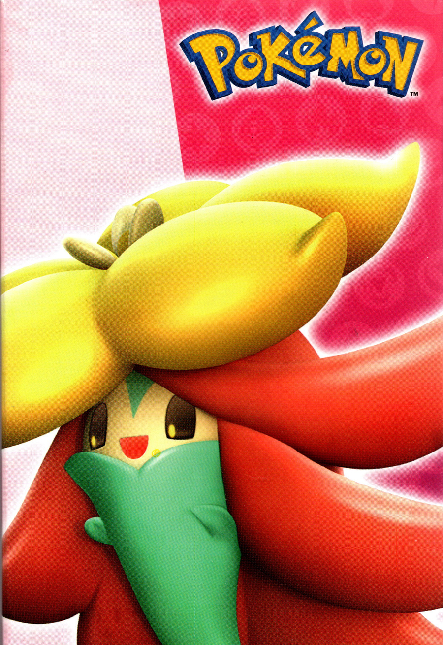 Pokemon-Losse McDonalds (2022) Pokemon TCG Booster Pack (Nieuw)