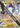 Pokemon-Miraidon EX (081/198) (Jumbo Card) [Scarlet & Violet: Base Set] (Nieuw)