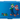 PowerA-Hard Carry Case voor Nintendo 3DS XL - Super Mario Tweedehands