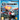 PS Vita-Freedom Wars Tweedehands