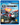 PS Vita-Freedom Wars Tweedehands