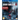 PS Vita-God Eater 2: Rage Burst Tweedehands