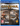 PS Vita-God of War Collection Tweedehands