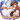 PS Vita-Gundemoniums Tweedehands