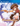 PS Vita-Gundemoniums Tweedehands