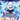 PS Vita-Hyperdevotion Noire: Goddess Black Heart Tweedehands