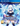 PS Vita-Hyperdevotion Noire: Goddess Black Heart Tweedehands
