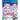 PS Vita-Hyperdimension Neptunia Re;Birth 2: Sisters Generation Tweedehands