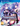 PS Vita-Hyperdimension Neptunia Re;Birth 3: V Generation Tweedehands