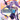 PS Vita-Hyperdimension Neptunia U: Action Unleashed Tweedehands