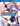 PS Vita-Hyperdimension Neptunia U: Action Unleashed Tweedehands