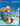 PS Vita-Ice Cream Surfer Tweedehands