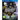 PS Vita-Jonah Lomu Rugby Challenge Tweedehands