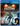 PS Vita-Killzone: Mercenary Tweedehands