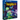PS Vita-Knightin'+ Tweedehands