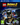 PS Vita-LEGO Batman 2: DC Super Heroes Tweedehands