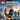 PS Vita-LEGO Ninjago: Shadow of Ronin Tweedehands