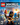 PS Vita-LEGO Ninjago: Shadow of Ronin Tweedehands