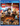 PS Vita-LEGO The Lord of the Rings Tweedehands
