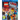 PS Vita-LEGO The Movie Videogame Tweedehands