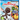 PS Vita-LittleBigPlanet [Marvel Super Hero Edition] Tweedehands