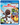 PS Vita-LittleBigPlanet [Marvel Super Hero Edition] Tweedehands
