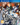 PS Vita-Lost Dimension Tweedehands