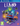 PS Vita-Lumo Tweedehands