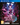 PS Vita-Mary Skelter: Nightmares Tweedehands