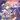 PS Vita-MegaTagmension Blanc + Neptune vs Zombies Tweedehands