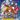 PS Vita-MeiQ: Labyrinth of Death Tweedehands