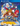 PS Vita-MeiQ: Labyrinth of Death Tweedehands