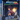 PS Vita-MetaGal Tweedehands