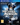 PS Vita-Michael Jackson: The Experience HD Tweedehands