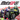 PS Vita-MotoGP 13 Tweedehands