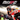 PS Vita-MotoGP 14 Tweedehands