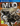 PS Vita-MUD: FIM Motocross World Championship Tweedehands