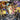 PS Vita-Muramasa Rebirth Tweedehands