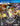 PS Vita-Muramasa Rebirth Tweedehands